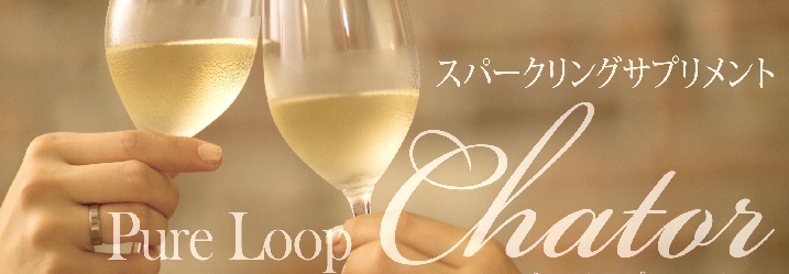 󔪕@happohappo
